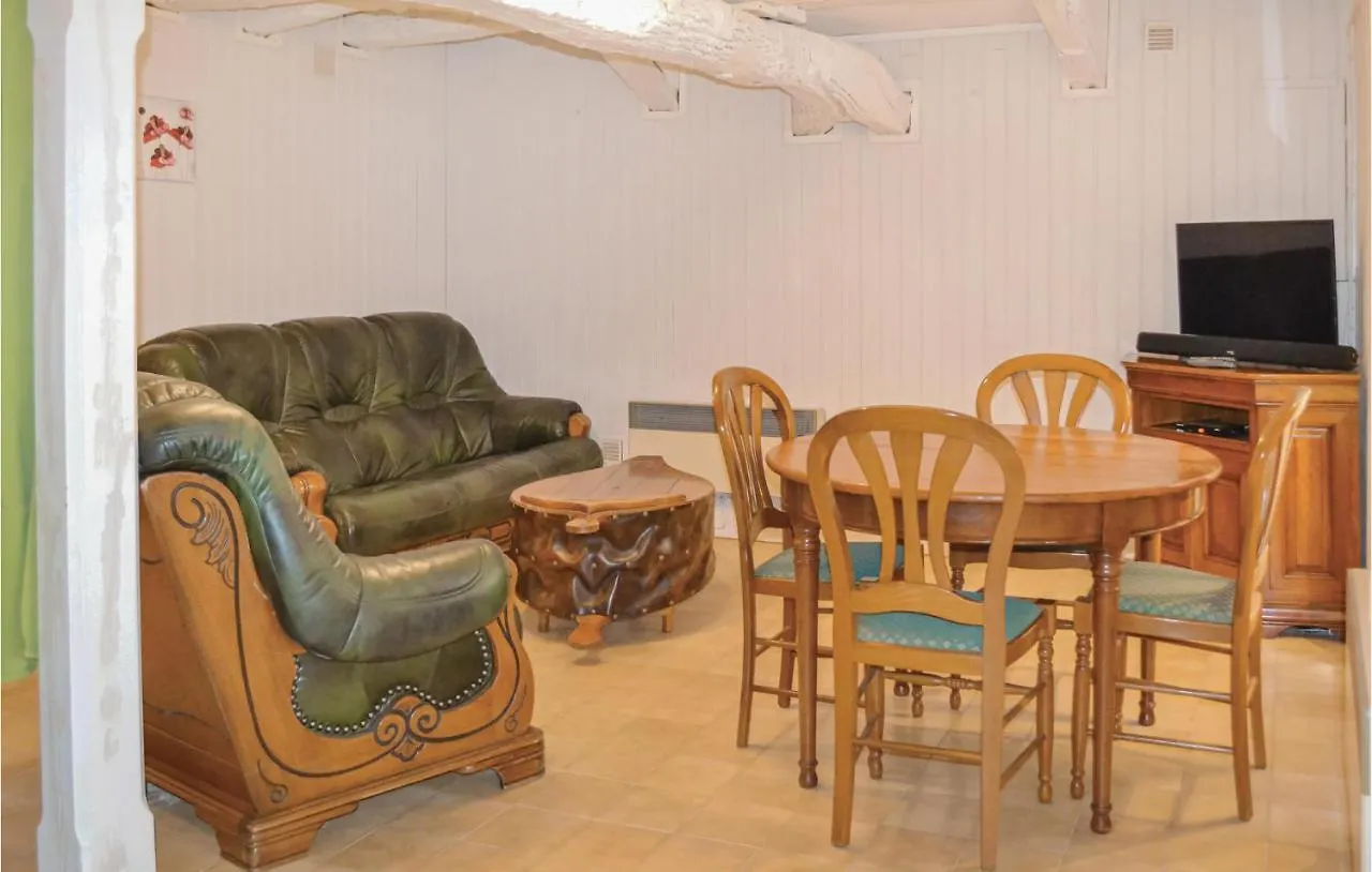 3 Bedroom Nice Home In Marcilhac Sur Cele 0*, Marcilhac-sur-Cele France