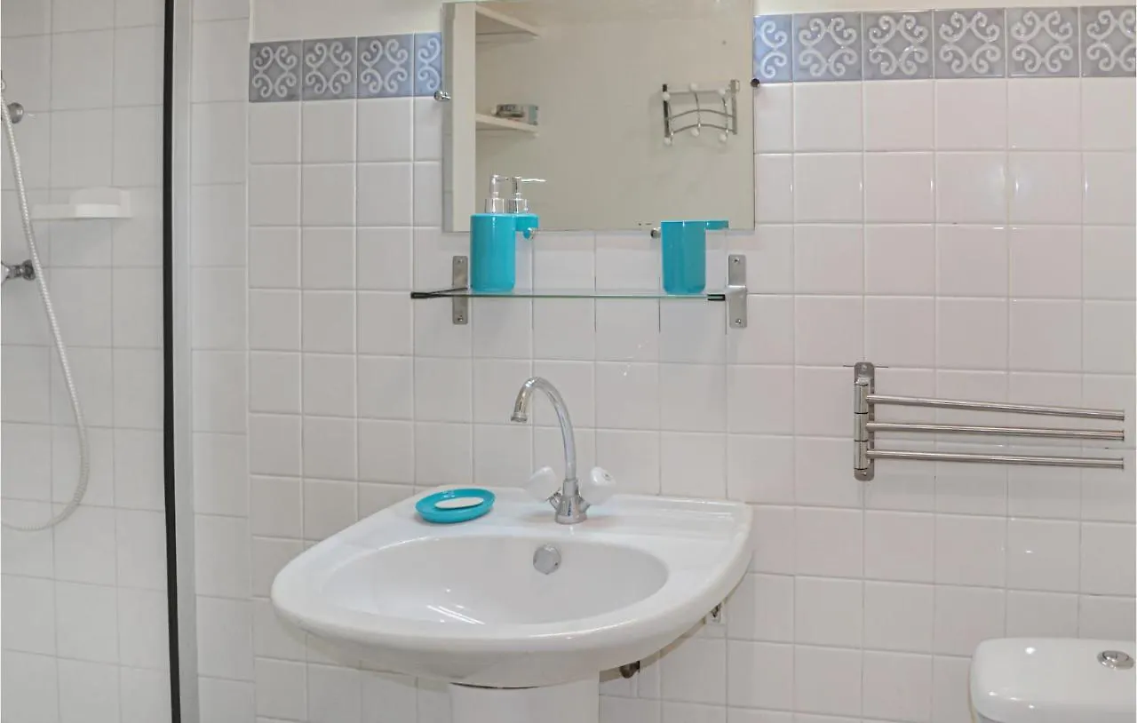 3 Bedroom Nice Home In Marcilhac Sur Cele